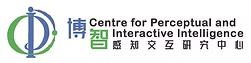 香港中文大學感知交互智能中心 CPII