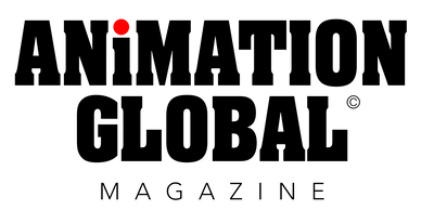 Animation Global
