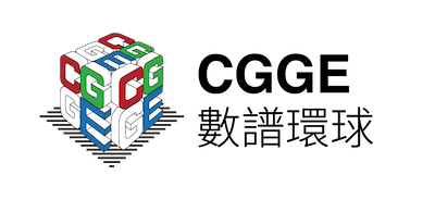 CGGE