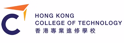 香港專業進修學校