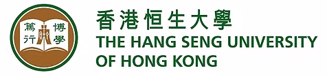 香港恒生大學