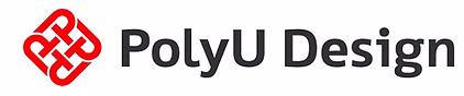 PolyU Design