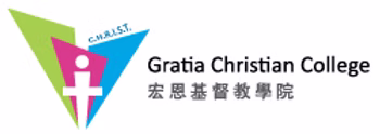 宏恩基督教學院