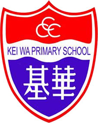 中華基督教會基華小學