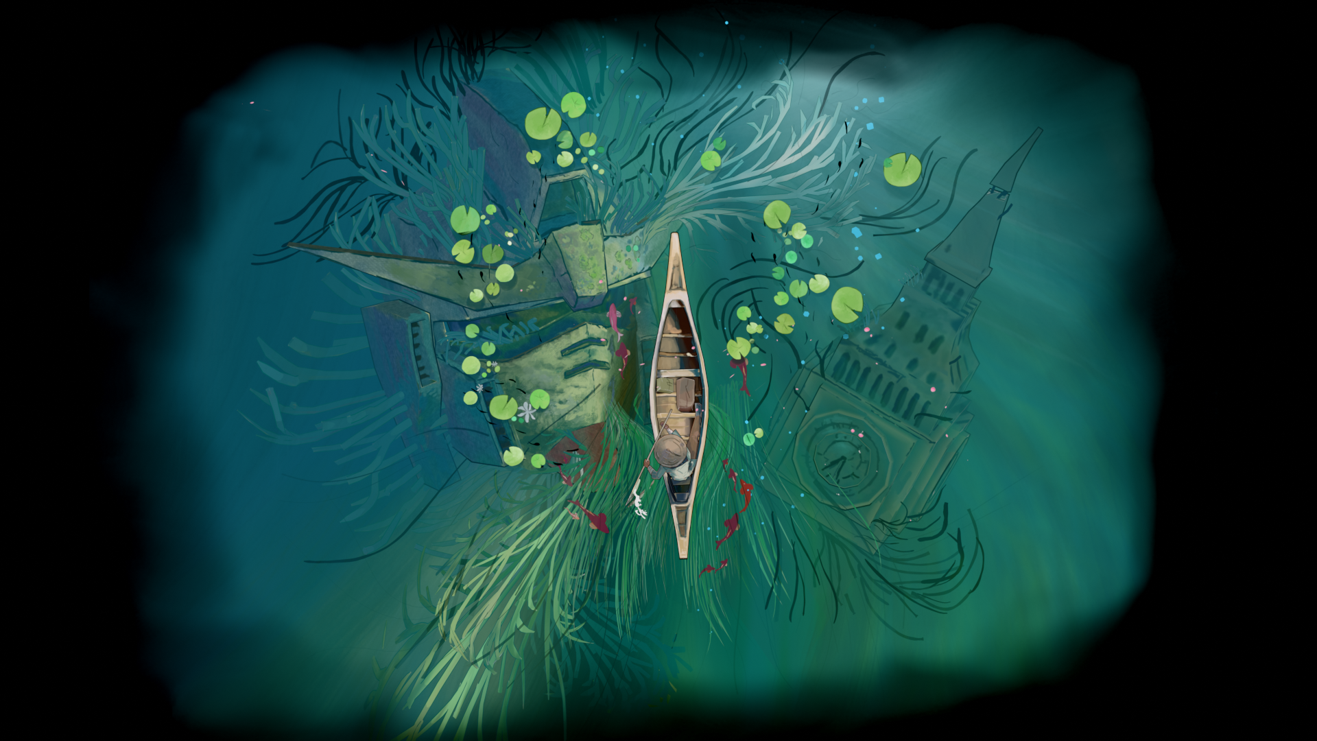 submerged_era