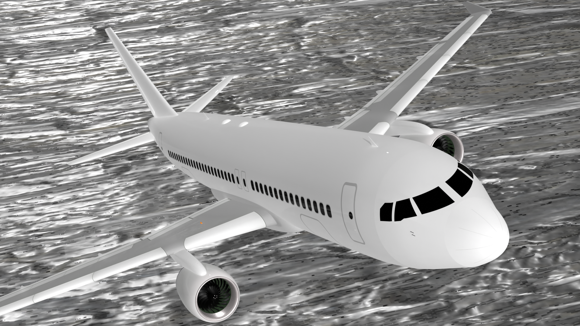 A320-200