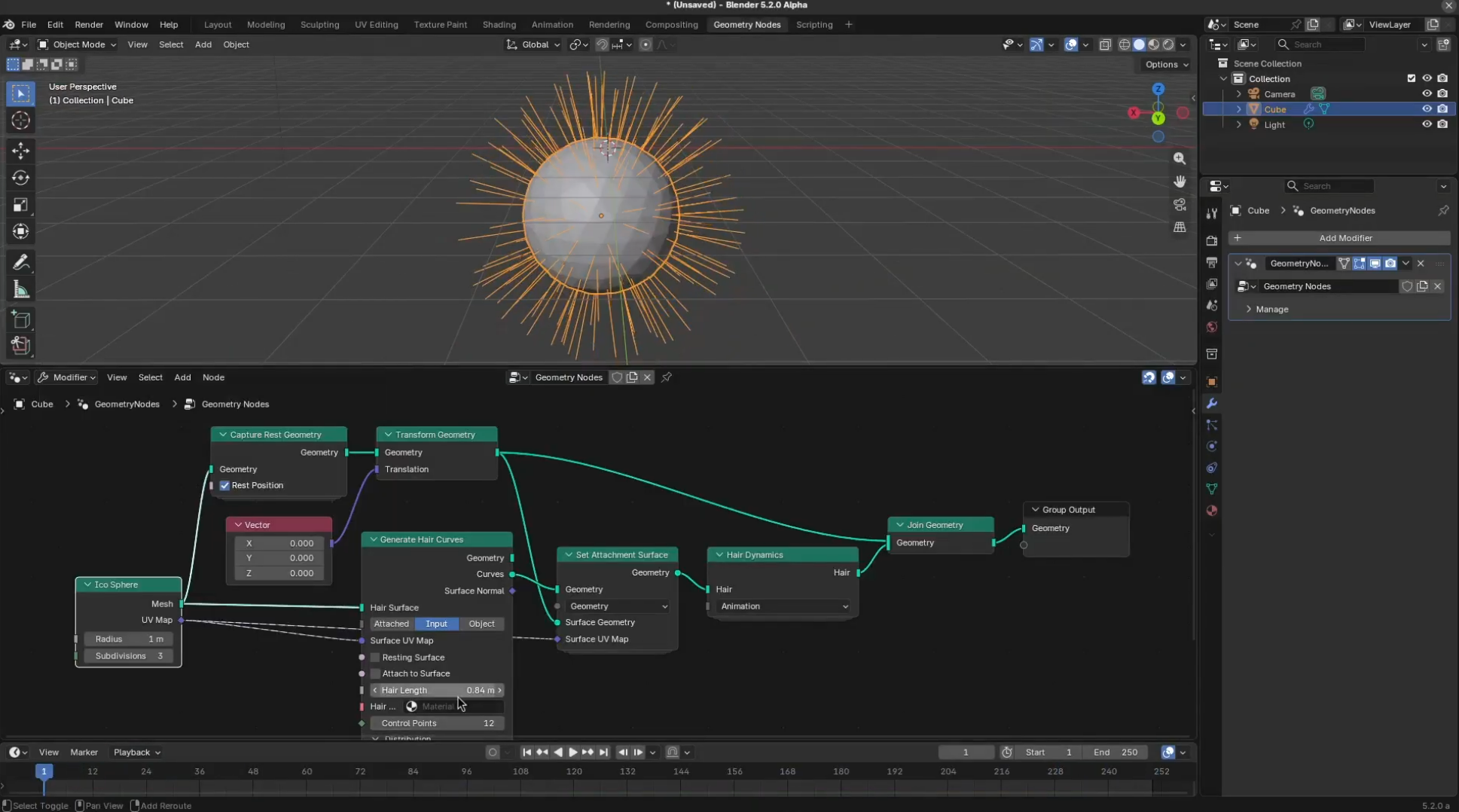 blender-5-2-new-features-are-amazing-blog-origin-cg-blender