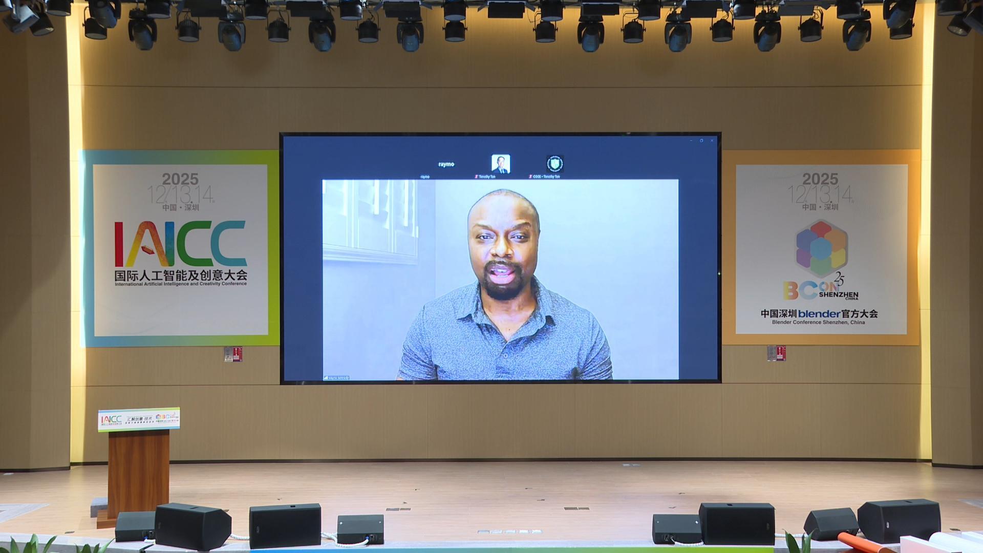 【源创会员专属】AI 赋能故事叙述