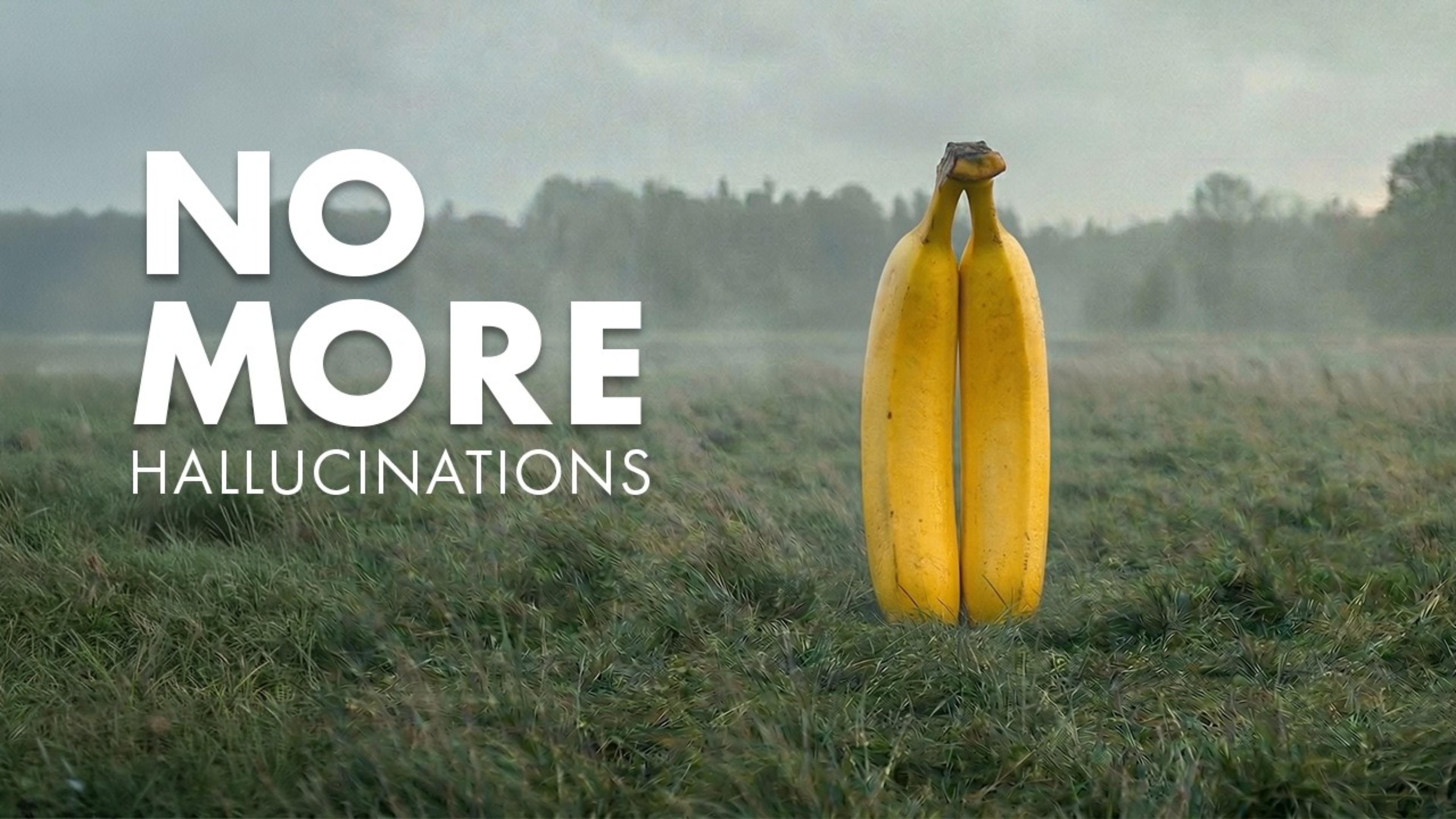 Nano Banana 2 为 AI 电影制作人：真实世界的研究与电影工作流程