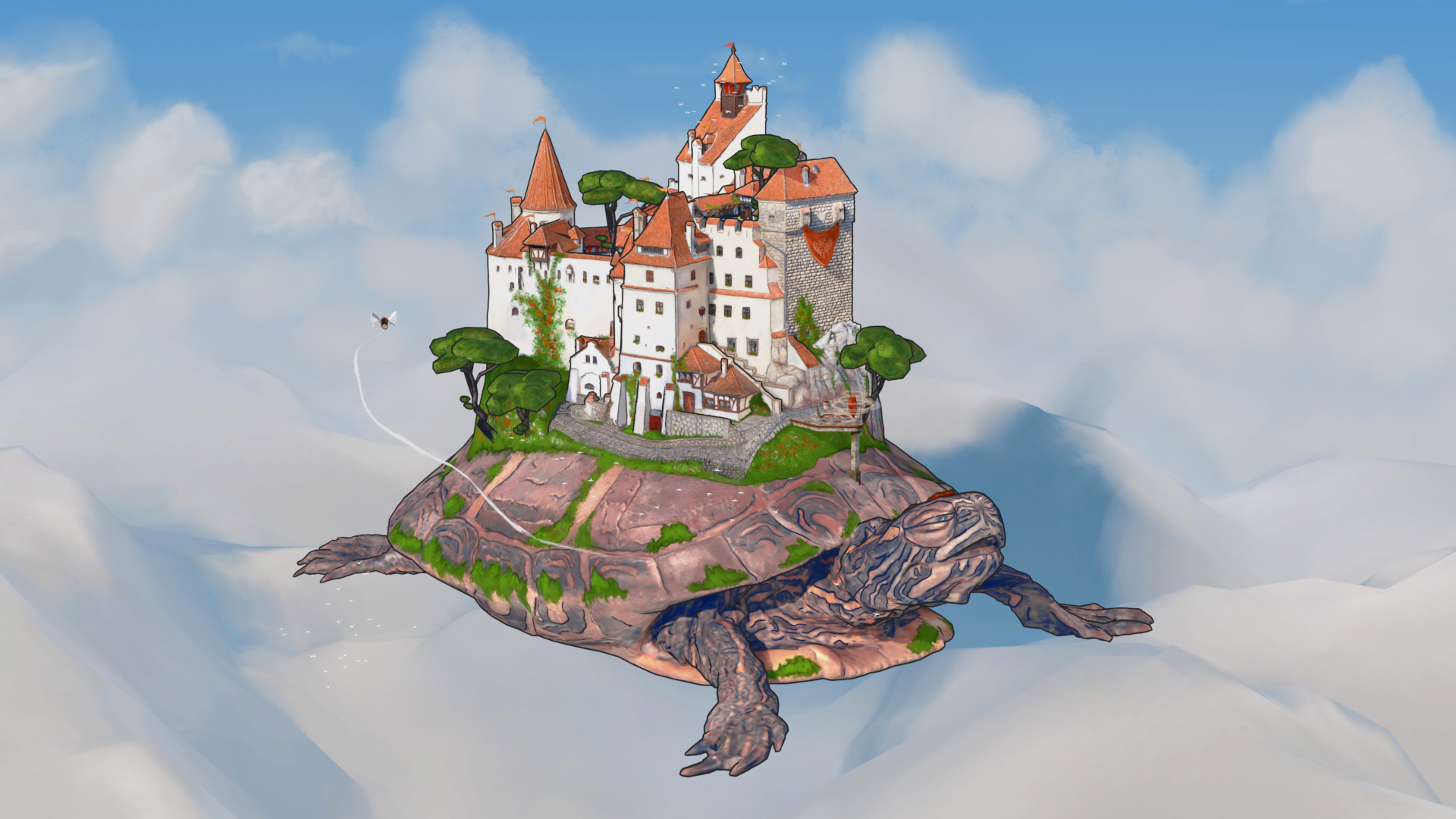 floating_castle