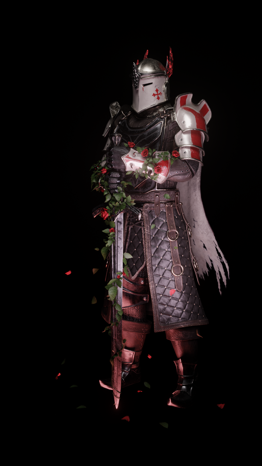 knight