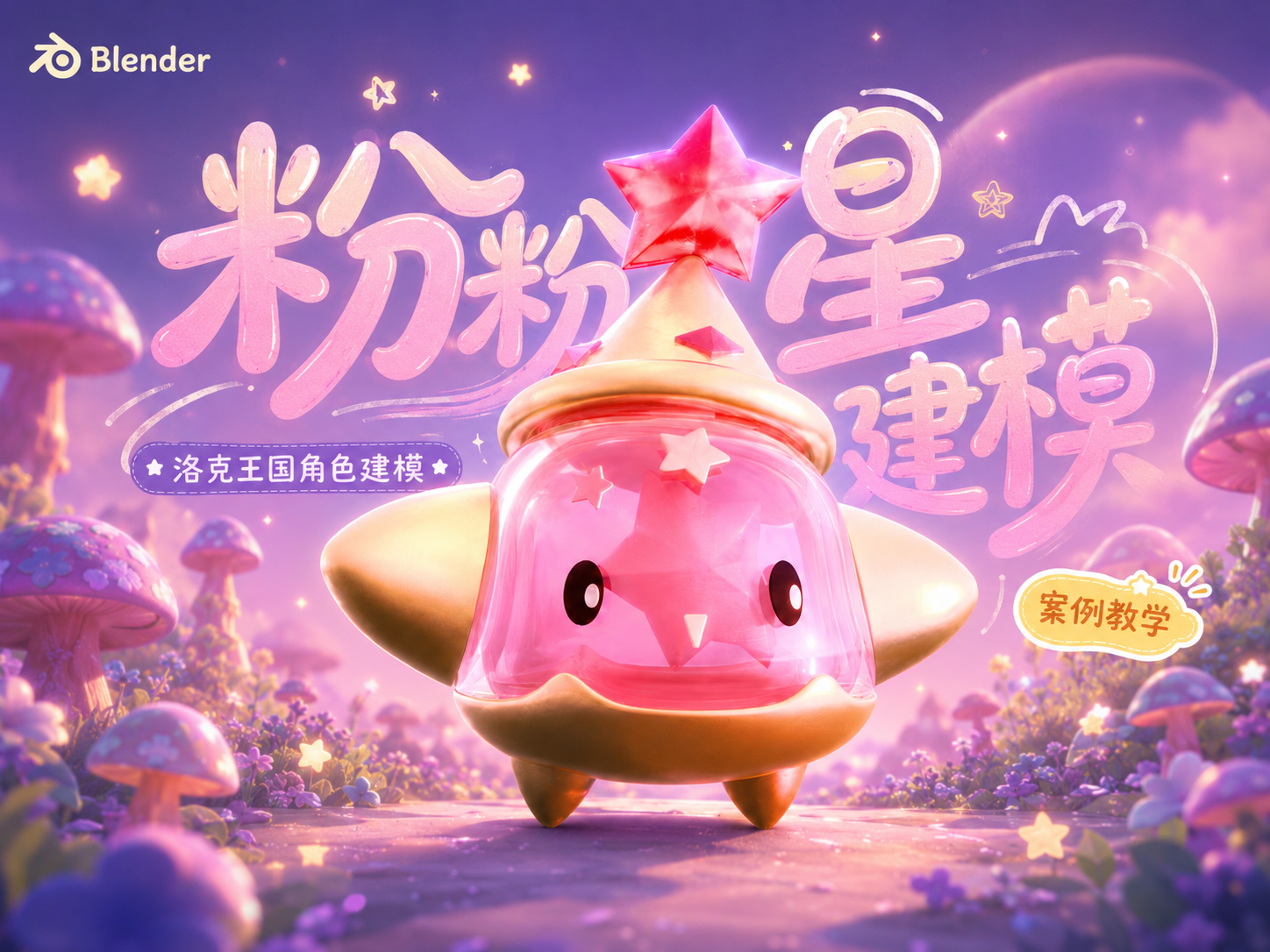 洛克王国
