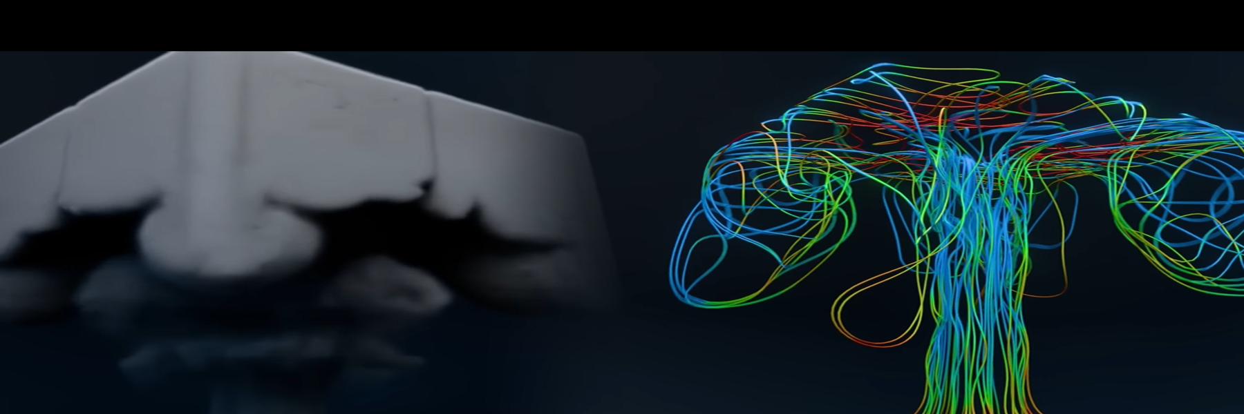 Blender 5.0 的全新功能——Grids
