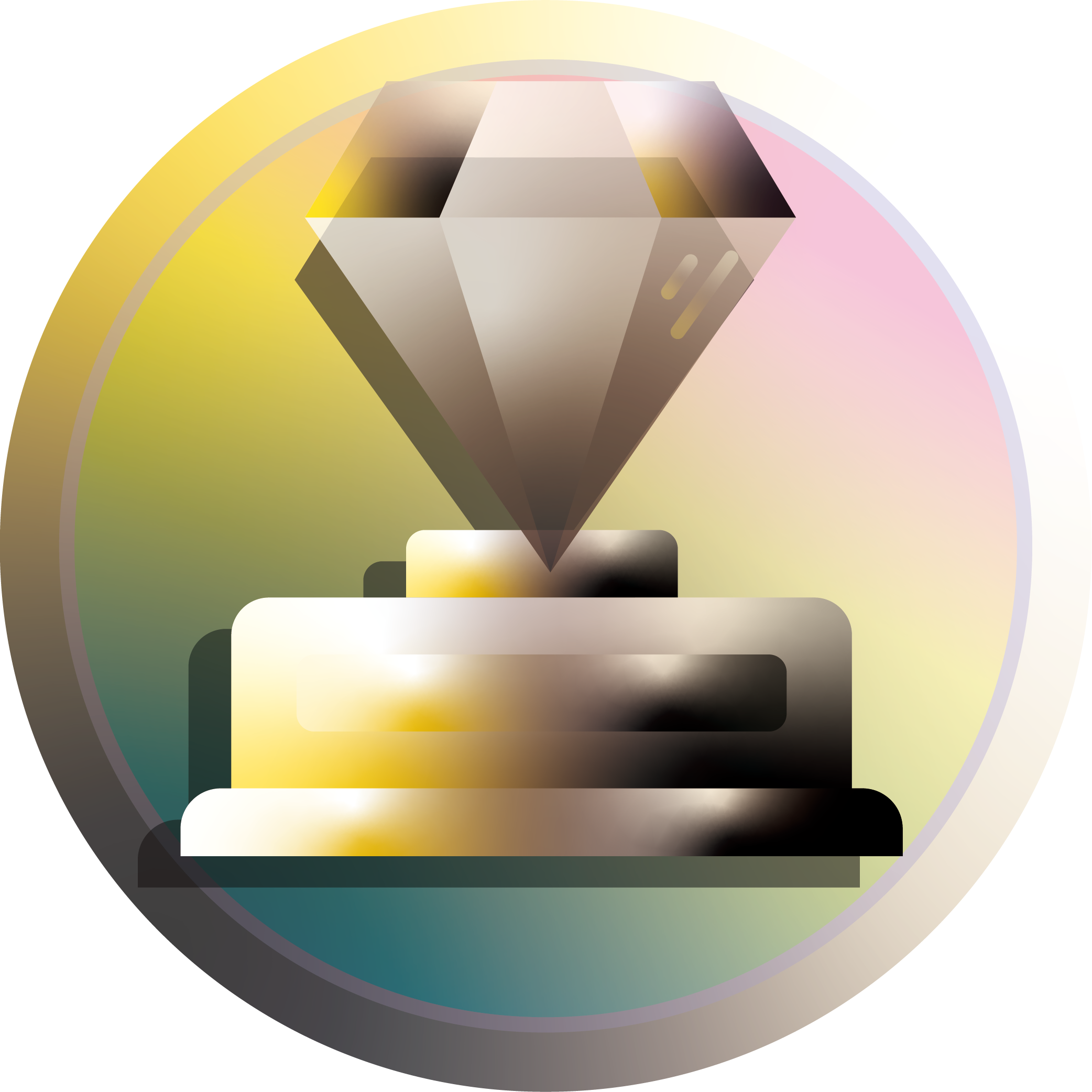 StoryToys Sponsors the Animation Dingle 2026 Careers Fair as the Full ...