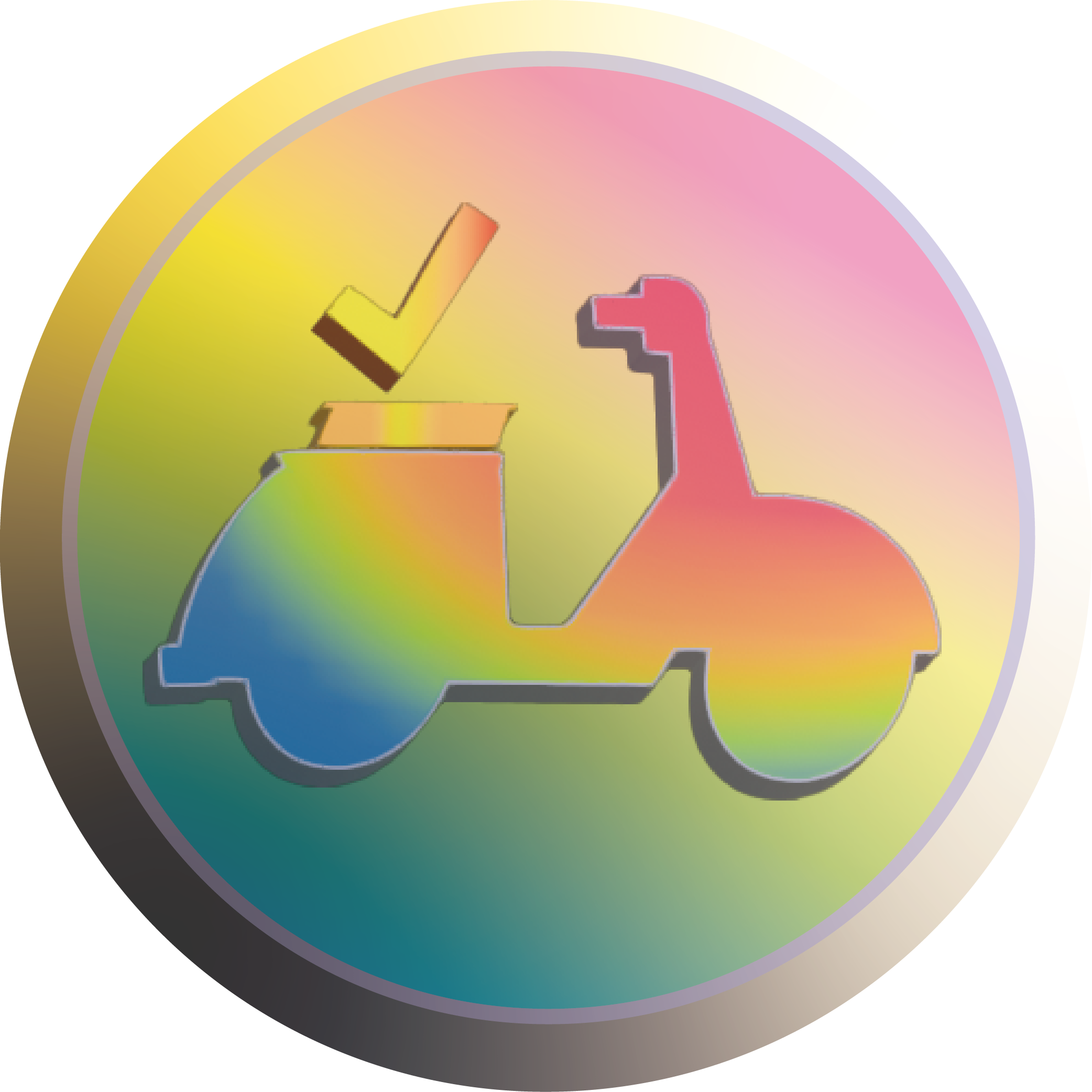 StoryToys Sponsors the Animation Dingle 2026 Careers Fair as the Full ...