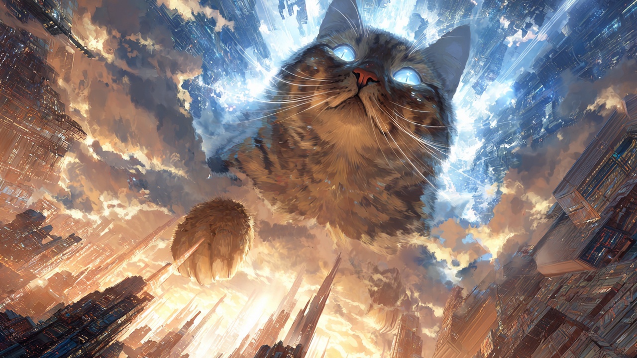 测试精选是否置顶