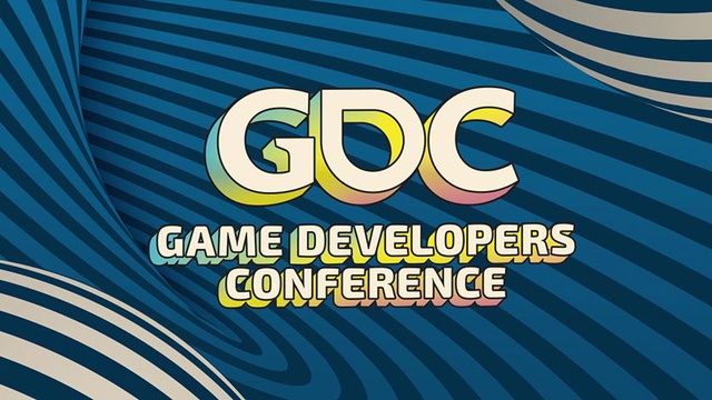 Blender 在 GDC 2025 上亮相