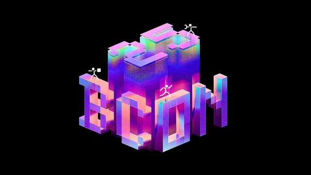 2025年 Blender 大会