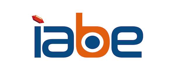 IABE Logo
